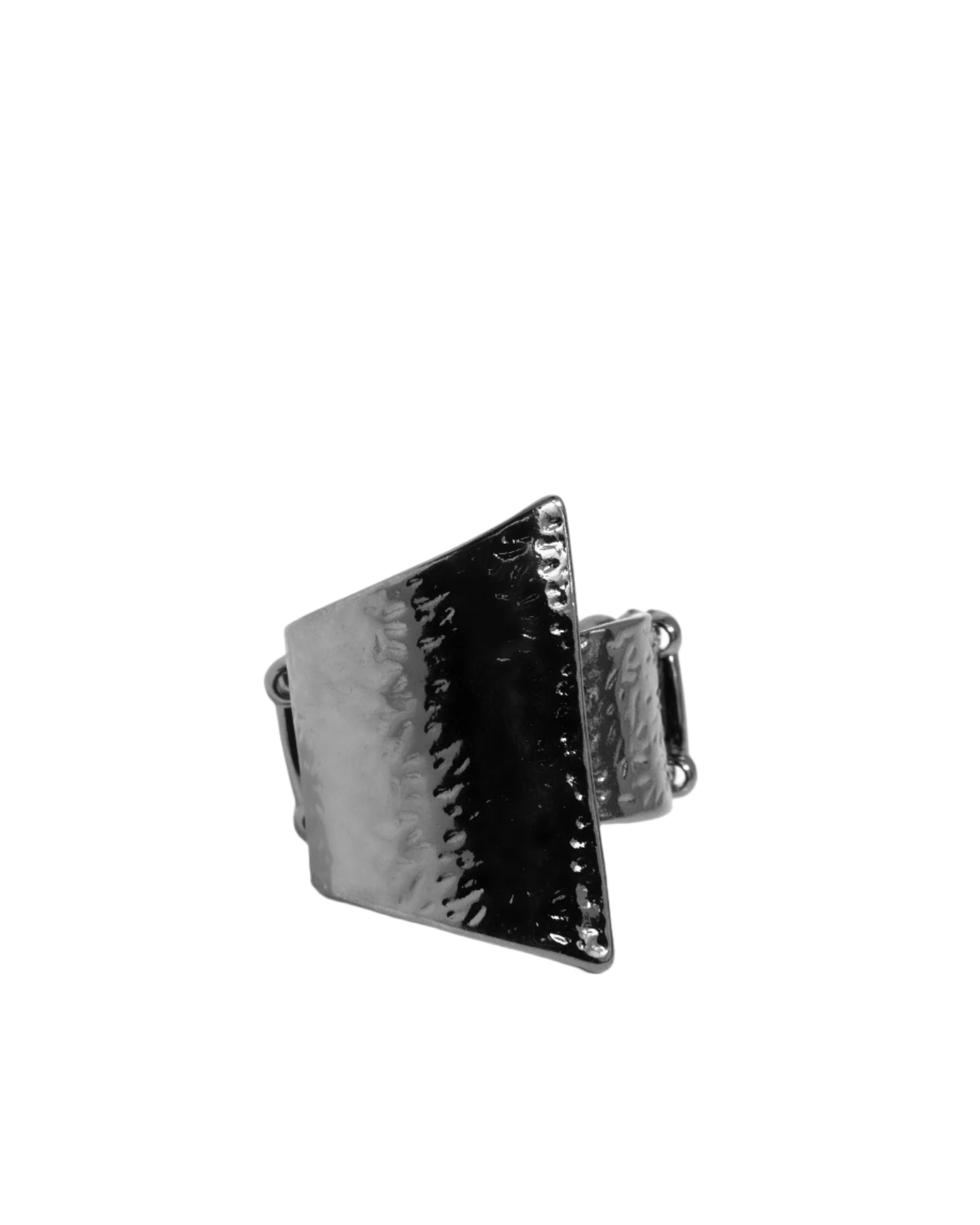 Metallic Shade - Black