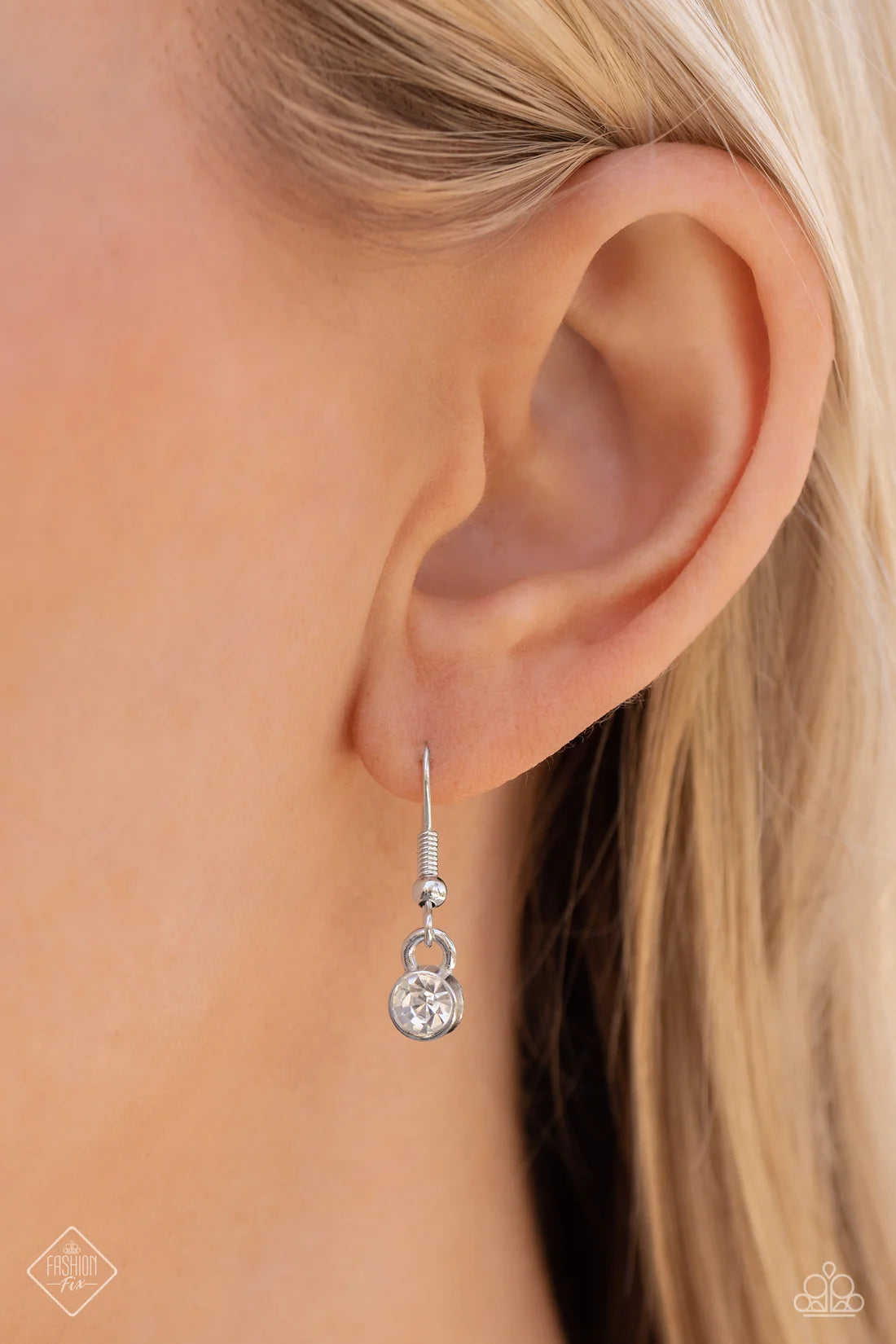 Paparazzi Necklaces - Summer Dream - Green - Fashion fix