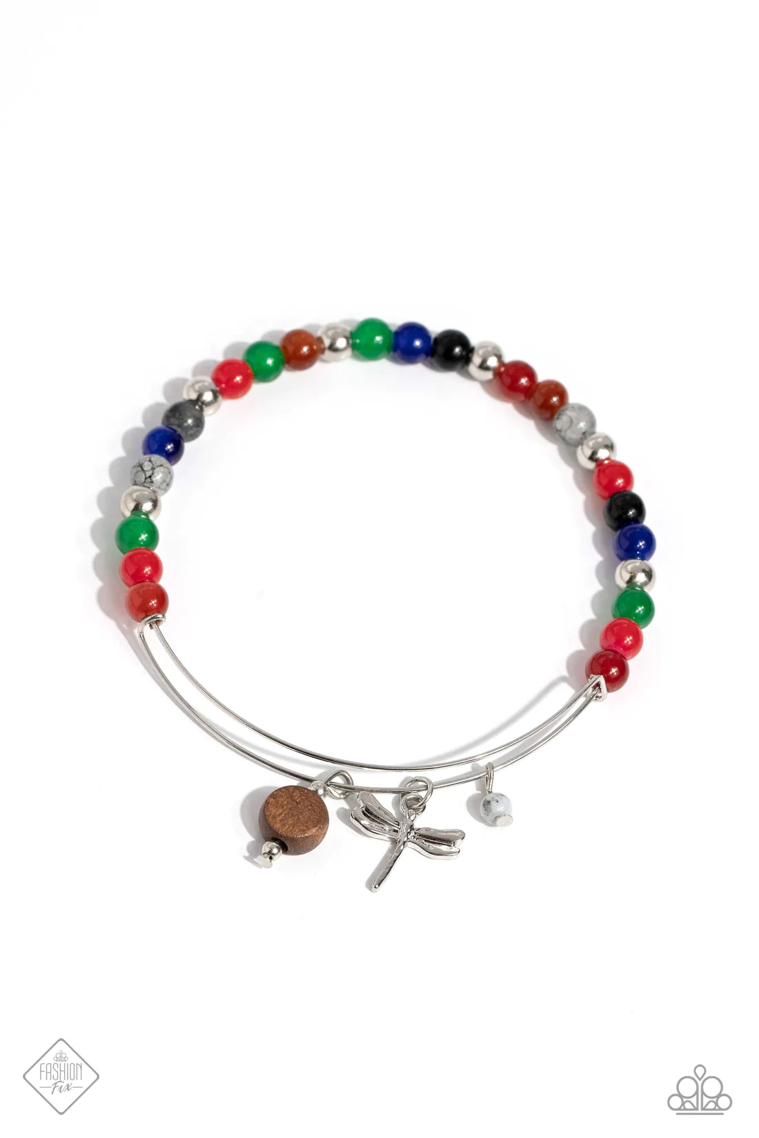 big beads for bracelets｜TikTok Search