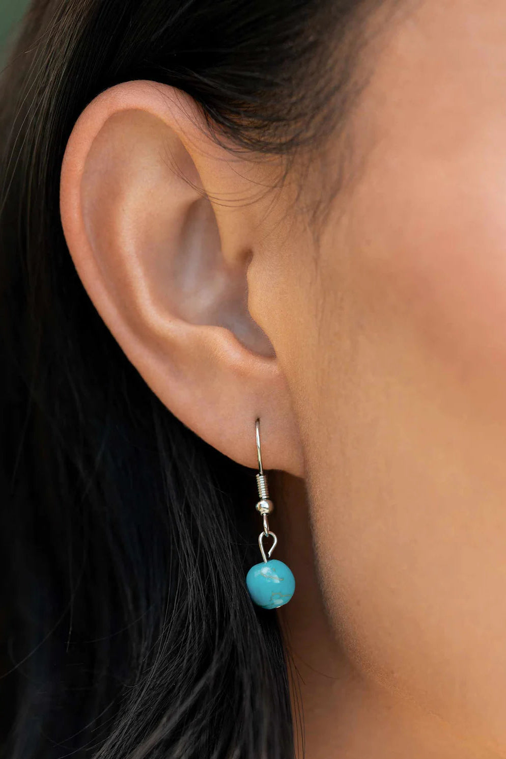 Paparazzi Necklaces - Desert Getaway - Multi - Fashion Fix