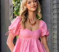 Paparazzi Earrings - Reflective Review - Multi - Fashion Fix