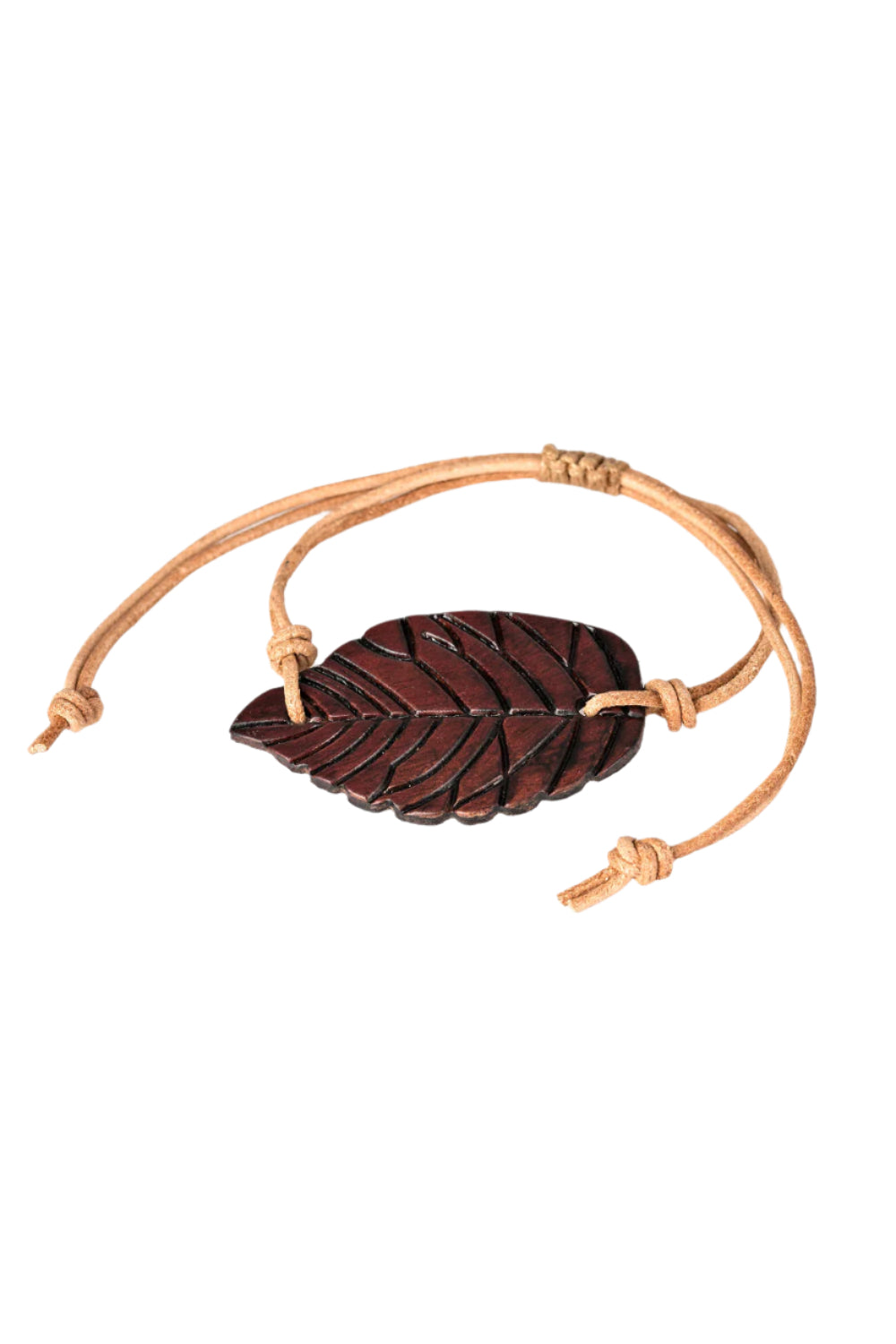 -Forest Forager - Brown