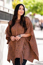 Paparazzi Bracelets - Teton Tiara - Black