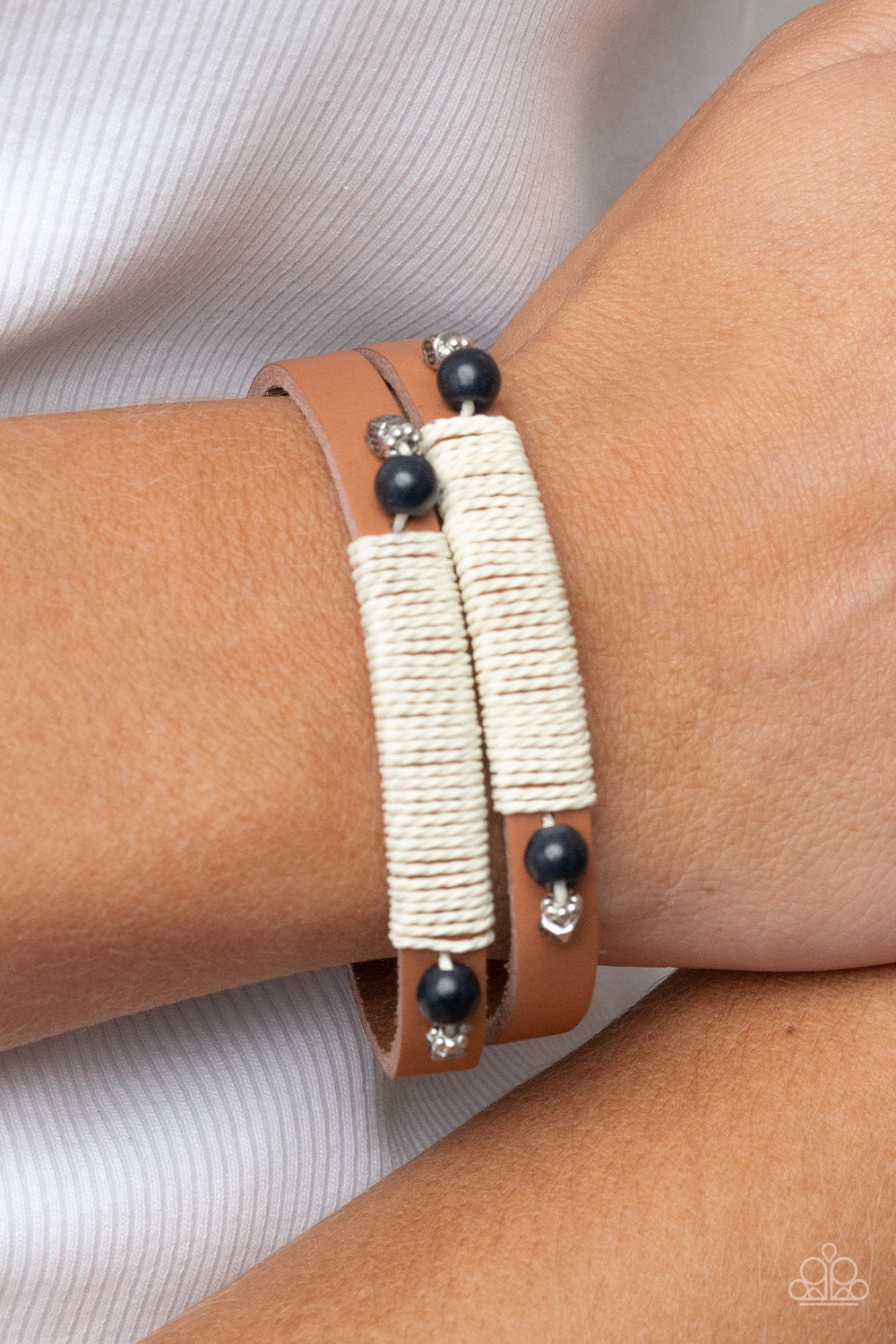 Paparazzi Urban Collection - And Zen Some - Black