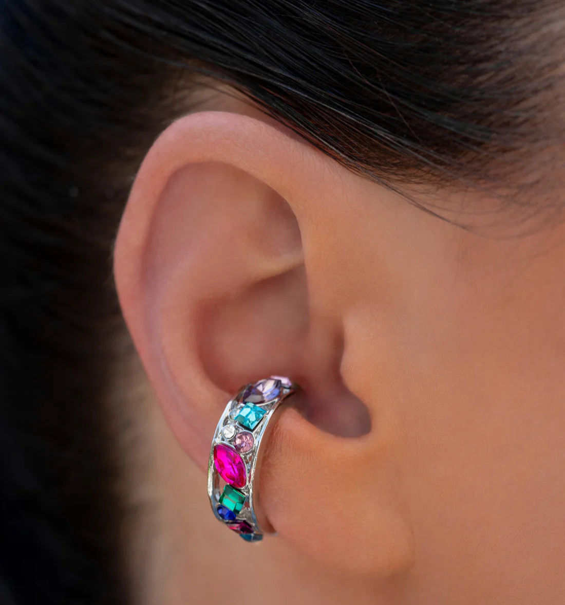 Paparazzi Earrings - Adorable Assortment - Multi