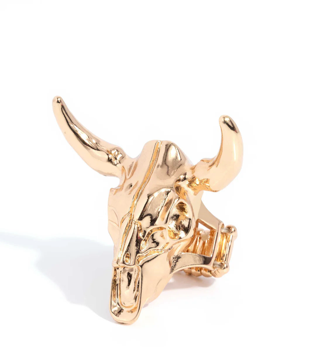 Paparazzi Fashion Fix Rings - Texan Tutor - Simply Santa Fe - November 24